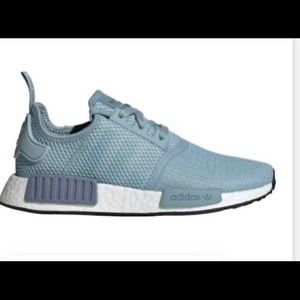 women’s adidas nmd